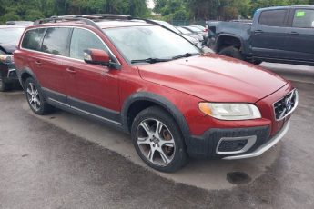 YV4902BZ6C1135929 | 2012 VOLVO XC70