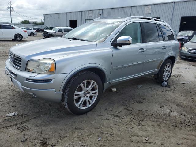 YV4952CYXD1656919 | 2013 Volvo xc90 3.2