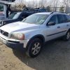 2GTEK19T231409550 | 2003 GM c new sierra k1500