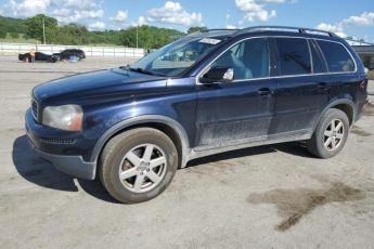 YV4CZ982581422037 | 2008 Volvo xc90 3.2