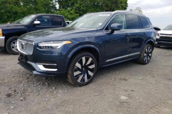 YV4H60CE1R1185219 | 2024 Volvo xc90 plus