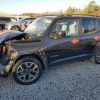 JN1BJ1CR9JW207462 | 2018 NISSAN ROGUE SPOR