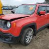 1C4RJEAG4FC708725 | 2015 JEEP GRAND CHER