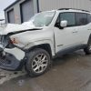 1N6AA1F48GN512634 | 2016 NISSAN TITAN XD S