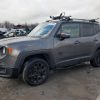 JTMYFREV0FD046696 | 2015 TOYOTA RAV4 LIMIT