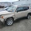 2T2YZMDA0NC311813 | 2022 LEXUS RX 350 F-S