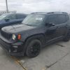 ZACNJDB10NPN79067 | 2022 Jeep renegade latitude