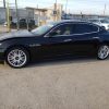 1N4AL3AP3FC221971 | 2015 NISSAN ALTIMA 2.5