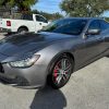 JNKCA31A6YT121465 | 2000 Infiniti i30
