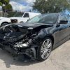 2C4RDGBG6GR263544 | 2016 DODGE GRAND CARA