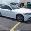 4T1BF1FK5CU135926 | 2012 Toyota camry base