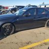 2C3KA43R58H191708 | 2008 CHRYSLER 300