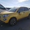 JF2GTABC2JH225933 | 2018 SUBARU CROSSTREK