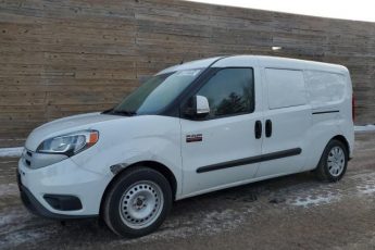 ZFBERFBB2H6E55945 | 2017 RAM PROMASTER