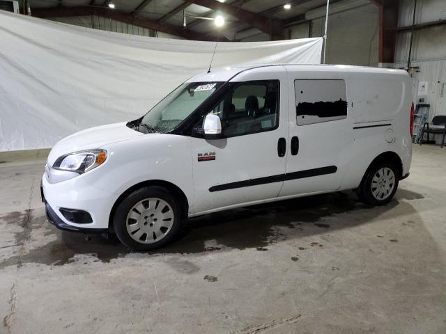 ZFBERFBB2H6F57004 | 2017 Ram promaster city slt