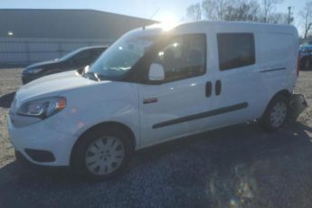 ZFBERFBT9G6C62828 | 2016 RAM PROMASTER