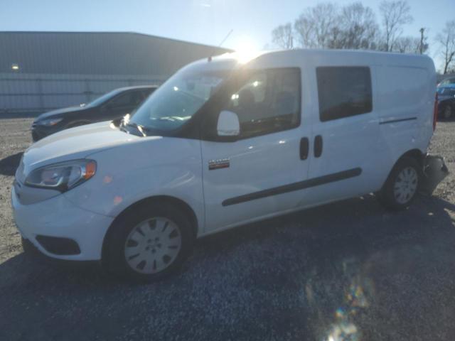 ZFBERFBT9G6C62828 | 2016 RAM PROMASTER