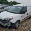 1FADP5AU9FL124938 | 2015 FORD C-MAX SE