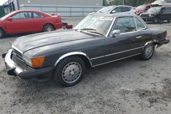 10704412029376 | 1976 Mercedes Benz 1976 mercedes-benz 107