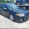 1G1PC5SBXE7427744 | 2014 CHEVROLET CRUZE