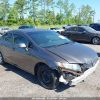 1G1PC5SH3C7197272 | 2012 CHEVROLET CRUZE