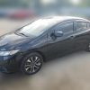 1G1ZB5ST7JF170871 | 2018 CHEVROLET MALIBU LS