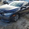 5J8YD3H37LL009953 | 2020 ACURA MDX