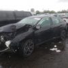 KL4CJASB9HB078494 | 2017 BUICK ENCORE PRE