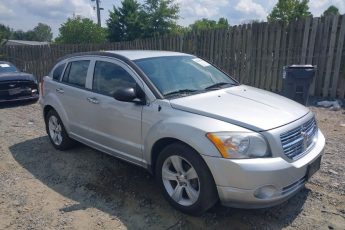 1B3CB3HA5BD156408 | 2011 DODGE CALIBER