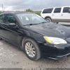 JN1BY1AP6GM221157 | 2016 INFINITI Q70 3.7