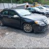 JH4CU26629C003601 | 2009 ACURA TSX