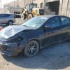 3VW2K7AJ6EM234762 | 2014 VOLKSWAGEN JETTA BASE