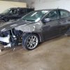 2B3LA73W27H662351 | 2007 DODGE CHARGER