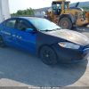 1FAFP33P21W114554 | 2001 Ford focus lx