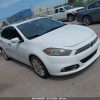 3FAHP0HA4CR359499 | 2012 FORD FUSION