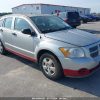 KL4CJESB0LB054178 | 2020 BUICK ENCORE PRE