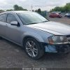 3FA6P0HD1ER219060 | 2014 Ford fusion se