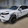 1GNEVNKWXLJ185038 | 2020 CHEVROLET TRAVERSE H