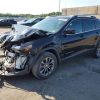 1FMCU0GX3DUD71796 | 2013 Ford escape se