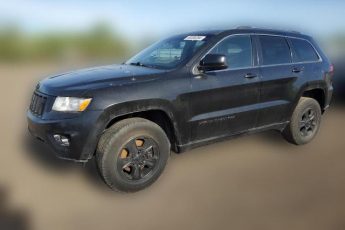 1C4RJFAG1FC645993 | 2015 Jeep grand cherokee laredo