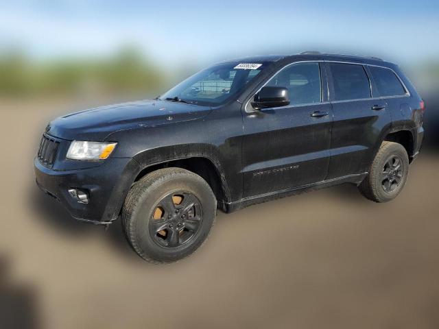 1C4RJFAG1FC645993 | 2015 Jeep grand cherokee laredo