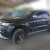 1C4PJLDS0FW566061 | 2015 Jeep cherokee limited