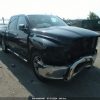 4T1B11HK1KU295117 | 2019 TOYOTA CAMRY L