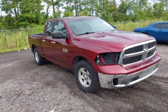 1C6RR6GG6HS730232 | 2017 RAM 1500