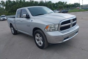 1C6RR6GP6DS659219 | 2013 RAM 1500