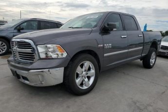 1C6RR6TT9HS533090 | 2017 Ram 1500 slt