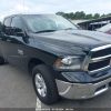 1GTUUCED8PZ153900 | 2023 GMC SIERRA K15