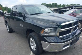 1C6RR7FG8GS213441 | 2016 RAM 1500