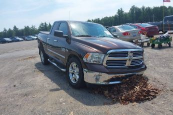 1C6RR7GT1ES365389 | 2014 RAM 1500