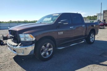 1C6RR7LG6ES285224 | 2014 Ram 1500 slt